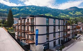 Zillertal Suites Fügen by ALPS RESORTS